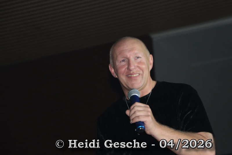 IMG_2846.JPG